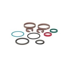 CLAAS 0000459930 KOMPLET  PIERŚCIENI USZCZELNIAJĄCYCH