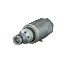 CLAAS 0000459940 ZAWOREK SIŁOWNIKA HYDRAULICZNEGO