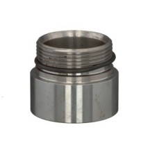 CLAAS 0000473740 GŁOWICA CYLINDRA