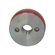 CLAAS 0000473780 TŁOK