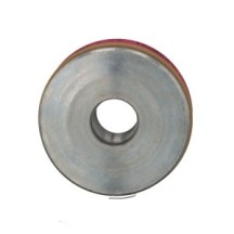 CLAAS 0000473780 TŁOK