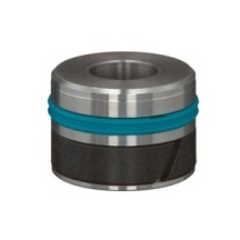 CLAAS 0000473951 TŁOK MONTOWANY