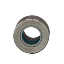 CLAAS 0000473970 GŁOWICA CYLINDRA