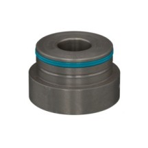 CLAAS 0000474130 GŁOWICA CYLINDRA