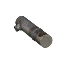 CLAAS 0000474290 RURA CYLINDRA