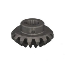 CLAAS 0000501130 KOŁO KORONOWE