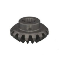 CLAAS 0000501130 KOŁO KORONOWE