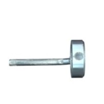 CLAAS 0000501440 OGRANICZNIK