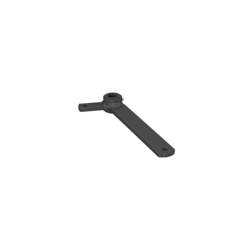 CLAAS 0000501820 NAPINACZ CLAAS 0000501820 NAPINACZ