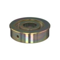 CLAAS 0000502590 PIASTA