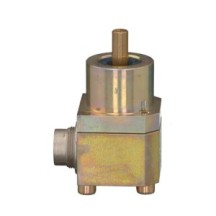 CLAAS 0000505262 CZUJNIK ELEKTRYCZNY