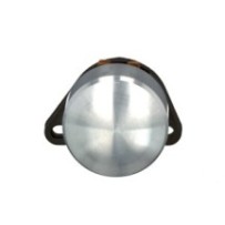 CLAAS 0000505503 WŁĄCZNIK