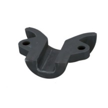 CLAAS 0000505520 OBEJMA KABLI