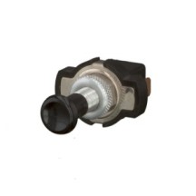 CLAAS 0000505670 WŁĄCZNIK PRZESUWNY