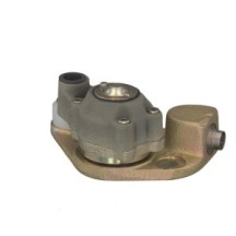 CLAAS 0000505752 SYSTEM KOPIOWANIA