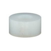 CLAAS 0000505830 TULEJKA