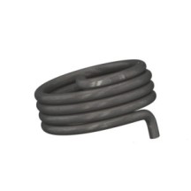 CLAAS 0000506012 SPRĘŻYNA PRZYCISKU PR