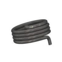 CLAAS 0000506012 SPRĘŻYNA PRZYCISKU PR