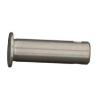 CLAAS 0000506150 SWORZEŃ Z ZATOCZENIEM