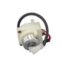 CLAAS 0000506251 synchronoskop KOMPLET