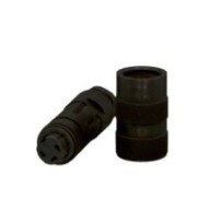 CLAAS 0000506731 SZYBKOZŁĄCZE