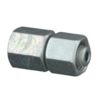 CLAAS 0000507910 ZŁĄCZE ŚRUBOWE