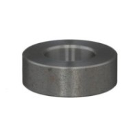 CLAAS 0000518540 OTWÓR PODPORY