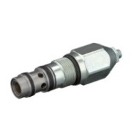 CLAAS 0000524680 ZAWÓR HAMOWANIA OPUSZCZANIA