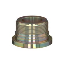 CLAAS 0000526450 ŚRUBA