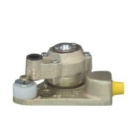 CLAAS 0000530162 Czujnik Autopilota prawy