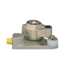 CLAAS 0000530172 Czujnik Autopilota