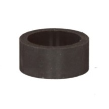 CLAAS 0000530270 MAGNES