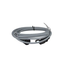 CLAAS 0000530330 KABEL