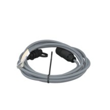 CLAAS 0000530330 KABEL