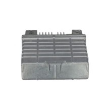 CLAAS 0000530732 CCU LINER BASIS PROGRAMMIERT
