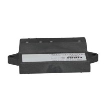 CLAAS 0000531690 MODUŁ