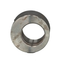 CLAAS 0000533290 GŁOWICA CYLINDRA