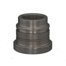 CLAAS 0000533520 GŁOWICA CYLINDRA