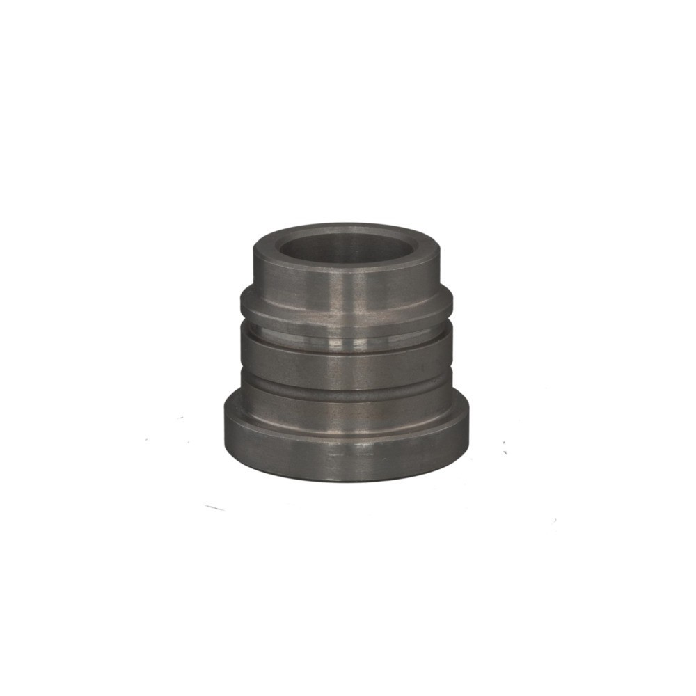 CLAAS 0000533520 GŁOWICA CYLINDRA CLAAS 0000533520 GŁOWICA CYLINDRA