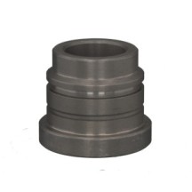 CLAAS 0000533520 GŁOWICA CYLINDRA