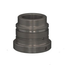 CLAAS 0000533520 GŁOWICA CYLINDRA