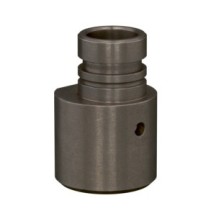 CLAAS 0000533680 GŁOWICA CYLINDRA