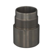 CLAAS 0000534210 GŁOWICA CYLINDRA