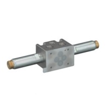 CLAAS 0000540111 ZAWOREK SIŁOWNIKA HYDRAULICZNEGO