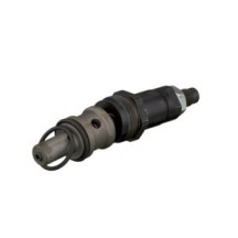 CLAAS 0000540180 ZAWÓR OGRANICZAJĄCY CIŚNIENIE