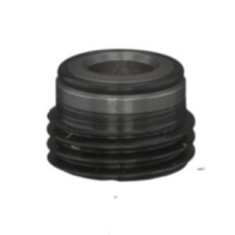 CLAAS 0000542151 ZAWÓR ZWROTNY