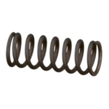 CLAAS 0000542750 SPRĘŻYNA