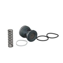 CLAAS 0000543390 WKŁAD ZAWORU