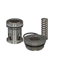 CLAAS 0000543541 ZAWOREK SIŁOWNIKA HYDRAULICZNEGO