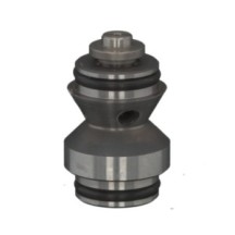 CLAAS 0000549101 ZAWÓR DROŻNY